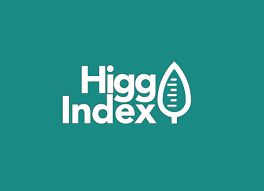HIGG INDEX CERTIFICATION